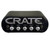 Used Crate POWER BLOCK CPB150 Solid State Guitar Head 40090-S000079389 View 1