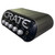 Used Crate POWER BLOCK CPB150 Solid State Guitar Head 40090-S000079389 View 5