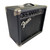 Used Fender FRONTMAN Solid State Guitar Combo 40090-S000079391 View 2