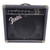 Used Fender FRONTMAN Solid State Guitar Combo 40090-S000079391 View 1