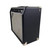 Used Fender FRONTMAN 25R 1 x 10" Solid State Amplifier 40090-S000079394 View 6