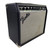 Used Fender FRONTMAN 25R 1 x 10" Solid State Amplifier 40090-S000079394 View 2