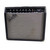 Used Fender FRONTMAN 25R 1 x 10" Solid State Amplifier 40090-S000079394 View 1