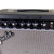 Used Fender FRONTMAN 25R 1 x 10" Solid State Amplifier 40090-S000079394 View 8
