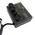 Used MXR 70S FLANGER M117 Vintage Guitar Effects 40090-S000079398 View 6