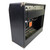Used Gibson 70'S G-20 COMBO 1 x 12" Solid State Amplifier 40090-S000079400 View 10