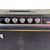 Used Gibson 70'S G-20 COMBO 1 x 12" Solid State Amplifier 40090-S000079400 View 3