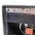 Used Gibson 70'S G-20 COMBO 1 x 12" Solid State Amplifier 40090-S000079400 View 8