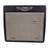 Used Traynor CUSTOM VALVE 20 (NO REVERB) 1 x 12" Tube Combo Amplifier 40090-S000079401 View 1