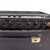 Used Traynor CUSTOM VALVE 20 (NO REVERB) 1 x 12" Tube Combo Amplifier 40090-S000079401 View 8