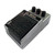 Used Ibanez LM7 LA METAL Distortion Pedal 40090-S000079404 View 2