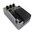 Used Ibanez LM7 LA METAL Distortion Pedal 40090-S000079404 View 5