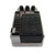 Used Ibanez LM7 LA METAL Distortion Pedal 40090-S000079404 View 7