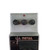 Used Ibanez LM7 LA METAL Distortion Pedal 40090-S000079404 View 6