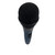 Used Audio Technica MB3K Dynamic Microphone 40090-S000079405 View 3