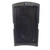 Used Fender PASSPORT 150 PRO Powered Mixing Head 40090-S000079406 View 5