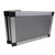 Used NXT GOSPEAK PRO Portable PA System Speaker 40090-S000079407 View 4