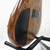 Used Ibanez SR650 Natural 4 String Bass 40042-S000258325 View 11