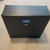 Used BLACKSTAR HTV-412A 4 x 12 Guitar Speaker Cabinet 41106-S000093668 View 5