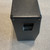 Used BLACKSTAR HTV-412A 4 x 12 Guitar Speaker Cabinet 41106-S000093668 View 4
