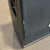 Used BLACKSTAR HTV-412A 4 x 12 Guitar Speaker Cabinet 41106-S000093668 View 3