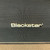 Used BLACKSTAR HTV-412A 4 x 12 Guitar Speaker Cabinet 41106-S000093668 View 9