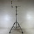 Used - PDP BOOM STAND  40087-S000231666 View 1
