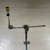Used - PDP BOOM STAND  40087-S000231666 View 3