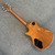 Used PAUL REED SMITH SE ZACH MYERS Electric Guitar 41106-S000093672 View 3