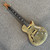 Used PAUL REED SMITH SE ZACH MYERS Electric Guitar 41106-S000093672 View 2