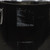 Used Ludwig 16" Vintage Concert Tom Black 40015-S000327621 View 8