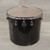 Used Ludwig 16" Vintage Concert Tom Black 40015-S000327621 View 11