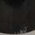 Used Ludwig 16" Vintage Concert Tom Black 40015-S000327621 View 13