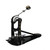 Used Tama IRON COBRA 900 SINGLE KICK Kick Drum Pedal View 2