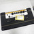 Used Orange Crush 20RT Guitar Amp 40042-S000258326 View 3