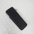 Used Dunlop 535Q Cry Baby Wah Pedal 40042-S000258327 View 2