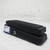 Used Dunlop 535Q Cry Baby Wah Pedal 40042-S000258327 View 3