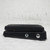 Used Dunlop 535Q Cry Baby Wah Pedal 40042-S000258327 View 4
