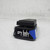 Used Dunlop 535Q Cry Baby Wah Pedal 40042-S000258327 View 1
