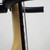 Used End Guar Partscaster With Duncan Pickups White Electric Guitar 40042-S000258332 View 4