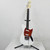Used End Guar Partscaster With Duncan Pickups White Electric Guitar 40042-S000258332 View 3