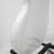 Used End Guar Partscaster With Duncan Pickups White Electric Guitar 40042-S000258332 View 11