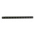 Used Venue Tetra Bar Light Bar 41117-S000050846 View 1
