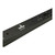 Used Venue Tetra Bar Light Bar 41117-S000050846 View 3