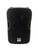 Used Alto TS110A Single Powered Speaker 41115-S000112720 View 1