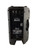 Used Alto TS110A Single Powered Speaker 41115-S000112720 View 2