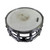 Used Ludwig LM402 SUPRAPHONIC 14" Metal Snare Drum 40090-S000079413 View 2
