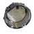Used Ludwig LM402 SUPRAPHONIC 14" Metal Snare Drum 40090-S000079413 View 7