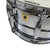 Used Ludwig LM402 SUPRAPHONIC 14" Metal Snare Drum 40090-S000079413 View 4