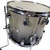 Used PDP X7 ALL MAPLE 14" X 12" Floor Tom Silver Burst 40090-S000079414 View 2